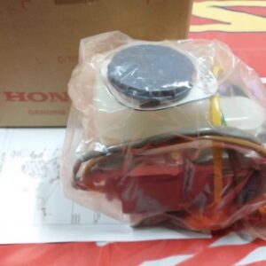 ACURA　NSX専用　ALBモジュールユニットASSY 前期ACURA JH4NA1（左ハンドル用）